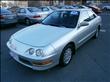 1998 Acura Integra