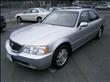2003 Acura RL