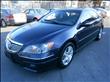 2005 Acura RL
