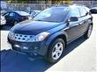 2005 Nissan Murano