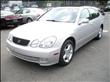 1999 Lexus GS 300