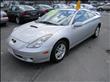 2002 Toyota Celica
