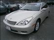 2003 Lexus ES 300