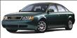 1998 Audi A6