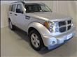 2010 Dodge Nitro