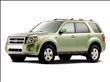 2008 Ford Escape Hybrid