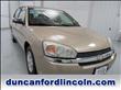 2005 Chevrolet Malibu