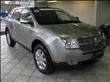 2008 Lincoln MKX