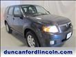 2010 Mazda Tribute