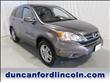 2010 Honda CR-V