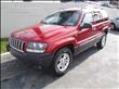 2004 Jeep Grand Cherokee