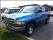 2001 Dodge Ram 1500