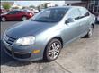 2006 Volkswagen Jetta