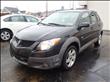 2003 Pontiac Vibe