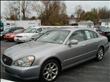 2002 Infiniti Q45