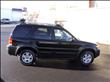 2005 Ford Escape