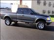 2003 Ford F150