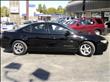 2000 Pontiac Grand Prix