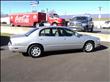 2000 Buick Park Avenue