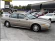 2002 Buick LeSabre