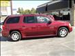 2005 GMC Envoy XL