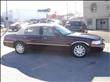 2006 Lincoln Town Car