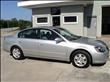 2005 Nissan Altima