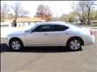 2007 Dodge Charger