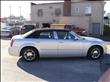 2005 Chrysler 300