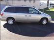 2005 Chrysler Town & Country