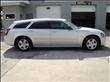 2005 Dodge Magnum