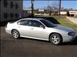 2004 Chevrolet Impala