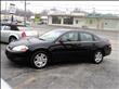 2006 Chevrolet Impala