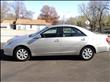2004 Toyota Camry