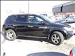 2003 Nissan Murano