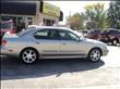 2004 Infiniti I35