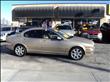 2004 Jaguar X-Type