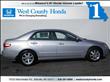 2005 Honda Accord
