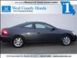 2005 Honda Accord