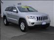 2011 Jeep Grand Cherokee