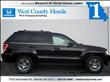 2006 Jeep Grand Cherokee