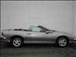 2002 Chevrolet Camaro