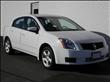 2007 Nissan Sentra