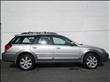 2006 Subaru Outback