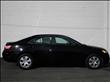 2008 Toyota Camry