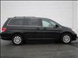 2010 Honda Odyssey