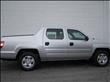 2011 Honda Ridgeline
