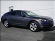 2010 Honda Accord Crosstour