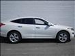 2011 Honda Accord Crosstour