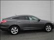 2011 Honda Accord Crosstour
